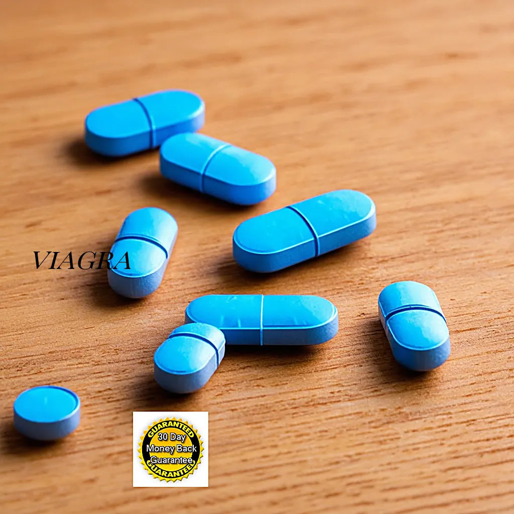 Comprar viagra requiere receta medica